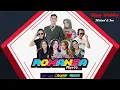 Lagu 🔴LIVE STREAMING - ROMANSA - HAPPY WEDDING MICHAEL \u0026 INA - SRUMBAT GILING GUNUNGWUNGKAL PATI