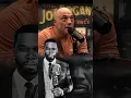 Download Lagu AI 50 Cent Is F*ING SCARY | Joe Rogan #joerogan #jre #50cent