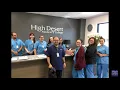 Visit High Desert Medical College in Temecula