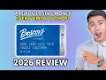Boscovs Credit Card Review 2026 Worth It or Leave It