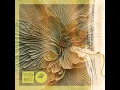 Deida - Sounds Of Rituals & Eric Paul