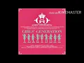 Download Lagu Girls’ Generation- Baby Baby (audio)