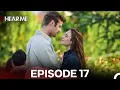 Download Lagu Hear Me Episode 17