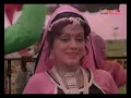 Nagar Bajar Ma | Gujarati Movie Hit Song | Damayanti Bardai | Praful Dave | Jayshree T, Jayant Bhatt