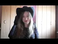Download Lagu Two Steppin' Texas Blue, Joni Harms, 90's Country Music Song, Jenny Daniels Cover
