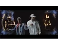 Download Lagu Ma-E - Lie 2 Me Featuring AKA (Official Music Video)