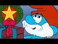 Lagu Vianoce Šmolkov • Úplná Epizóda • Šmolkovia