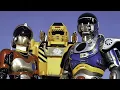 Download Lagu SOLBRAIN - OPENING THEME [MUSIC VIDEO]