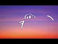 Elle King - Ex's & Oh's (Lyrics)