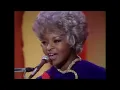 Sly And The Family Stone "I Want To Take You Higher" on The Ed Sullivan Show
