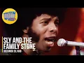 Download Lagu Sly And The Family Stone \
