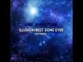 Illusion/Best Song Ever [1D Mashup]