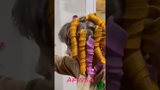 anfisa riazhkina in izuummode fashion izuummode viralvideos viralshorts gucci chanel dior