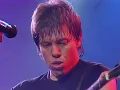 George Thorogood - Bad To The Bone [HD] - Live at The Capitol Theatre (1984)