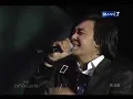 Ari Lasso feat Melly Goeslaw - Jika Konser Sang Dewa Cinta @TRANS7