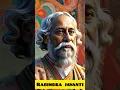 Download Lagu Rabindra jayanti#kolkata #bengali#bangla #westbengal #kobita #rabindrasangeet #rabindranathtagore#ai