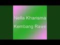 Download Lagu Kembang Rawe