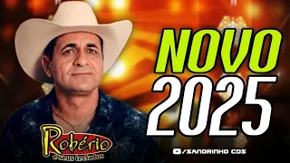 rob rio e seus teclados 2025 cd novo janeiro 2025
