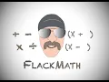 Saxon Algebra Practice Test 25 - Review numbers 1-10