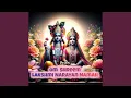 Download Lagu Om Shreem Lakshmi Naraya Namah