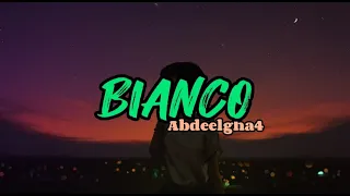 𝐀𝐛𝐝𝐞𝐞𝐥𝐠𝐡𝐚𝟒 𝐁𝐈𝐀𝐍𝐂𝐎 𝐬𝐥𝐨𝐰𝐞𝐝 𝐫𝐞𝐯𝐞𝐫𝐛 