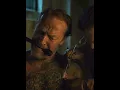 Download Lagu Samwell Tarly heals Jorah Mormont😊🔥| The Andal | #gameofthrones #houseofthedragon #shorts #foryou