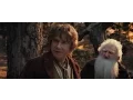 Top 7 Quotes In The Hobbit Trilogy