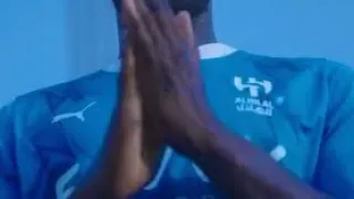 انا في حلم ولا في علم 