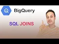 Joins in BigQuery INNER LEFT RIGHT FULL OUTER with Examples 2025