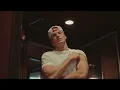 Big Ole Fancy House (Studio Performance Video) - Parker McCollum