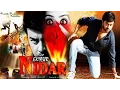 Download Ek Aur Niddar - Full Length Action 2015 Hindi Movie mp4 3gp mp3 videos - waplic