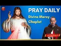 Lagu The Divine Mercy Chaplet Daily | November 8