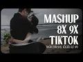 Download Lagu Mashup Nhạc Trẻ 8x 9x Hay Nhất - Top Những Bản Hits Cover Triệu View Bất Hủ - Nhạc Xưa Hay Hiện Nay