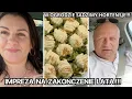 Download Lagu IMPREZA NA ZAKOŃCZENIE LATA... A potem mała rewolucja w ogrodzie