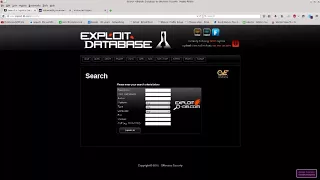 Learn Kali Linux Episode Router Vulnerabilities Part 1
