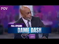 Lagu Dame Dash Breaks Silence on Netflix Diddy Doc, 50 Cent, Revolt Drama, Jay-Z \u0026 Aaliyah and more