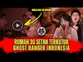 Lagu INI YANG SEBENARNYA TERJADI !! INVESTIGASI GHOST RANGER PALING GILA ??