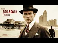 The SURPRISING Truth About Nucky Johnsons 1920s Criminal Empire