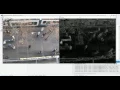Morphology Transformations - Opening and Closing