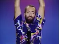Raffi  - Mr. Sun/The Wheels on the Bus