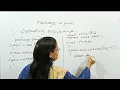 PACKAGES IN JAVA IN HINDI