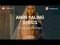 Download Lagu Amin Paling Serius (Orchestra Cover) - Cikallia Music Entertainment Bandung