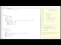 How do I Create a Nested JSON Object in Groovy