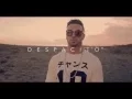 Lagu Rasel - Despacito (Videoclip Oficial)