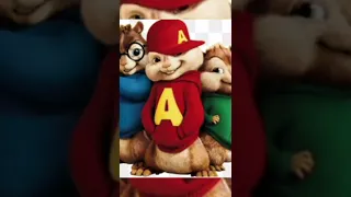 اغنية وش جابك قلي وش جابك مضحكة بصوت السناجب Shorts 