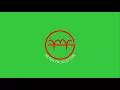 Devano Danendra - Menyimpan Rasa (Karaoke) | GMusic