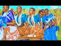 Download Lagu mayikusai ft jeshemo buhabhi officecal video