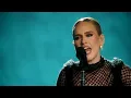 Download Lagu Adele - Half Of Me | Official Music Video