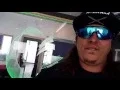 GREEN SOLUTION WALKTHROUGH
