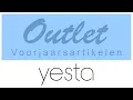 Download Lagu Yesta Outlet | Vrolijke mode voor dit voorjaar van Yesta  |  Bagoes grote maten mode